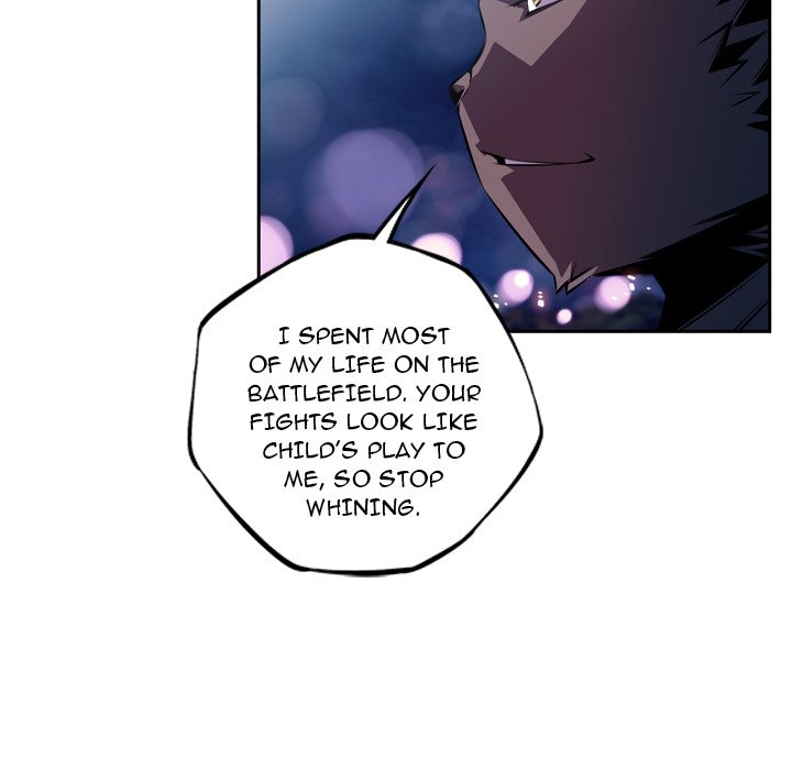 Supernova Chapter 123 page 77 - Chapter 123