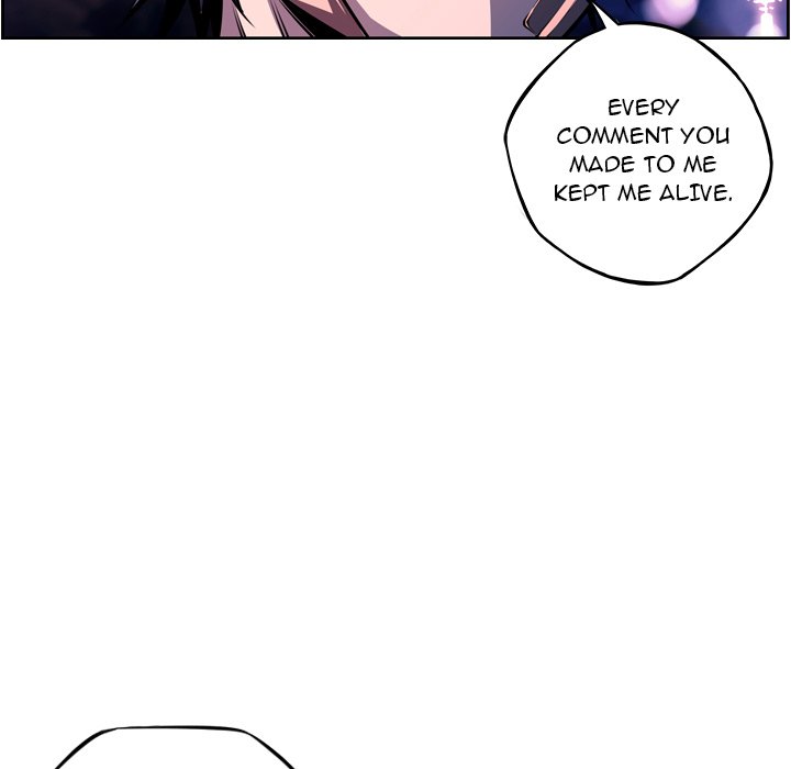 Supernova Chapter 123 page 81 - Chapter 123