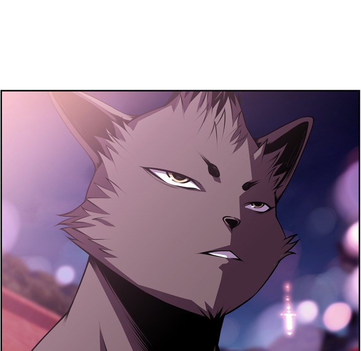 Supernova Chapter 123 page 87 - Chapter 123