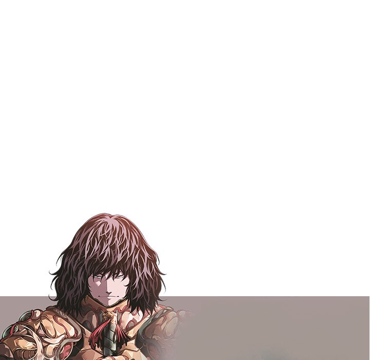 Supernova Chapter 123 page 89 - Chapter 123
