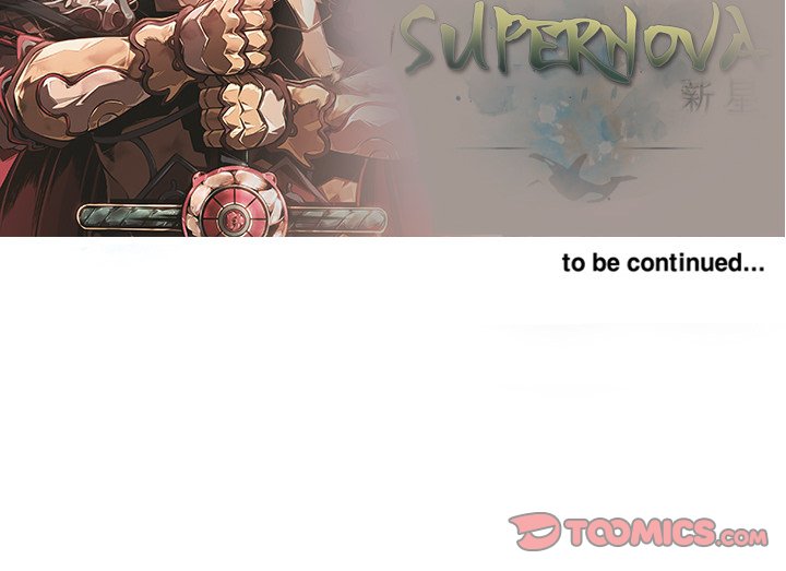 Supernova Chapter 123 page 90 - Chapter 123