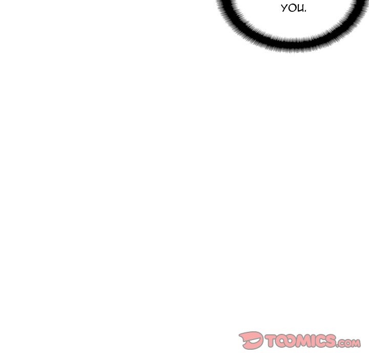 Supernova Chapter 124 page 22 - Chapter 124