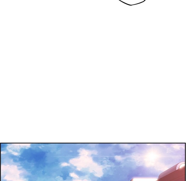 Supernova Chapter 124 page 31 - Chapter 124