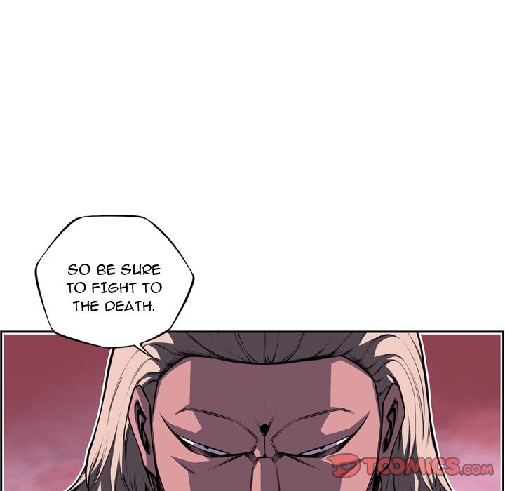 Supernova Chapter 124 page 44 - Chapter 124