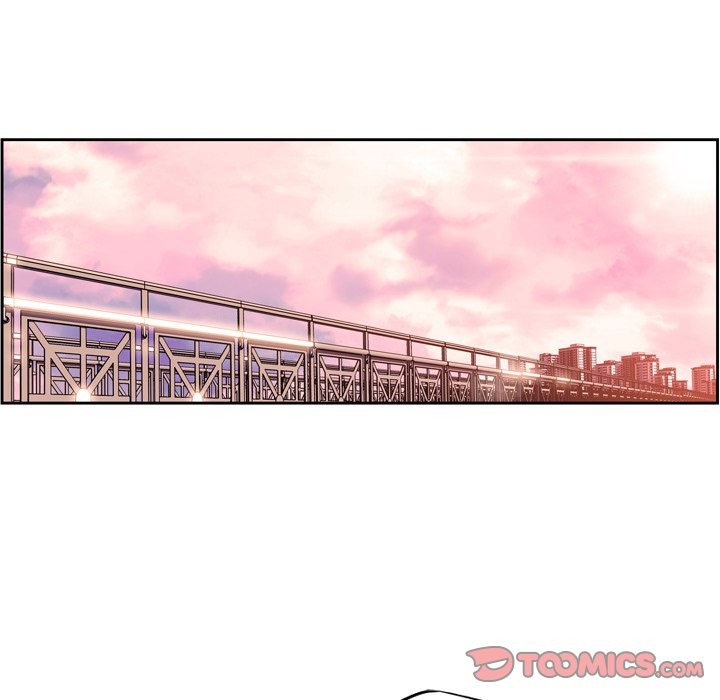 Supernova Chapter 124 page 54 - Chapter 124
