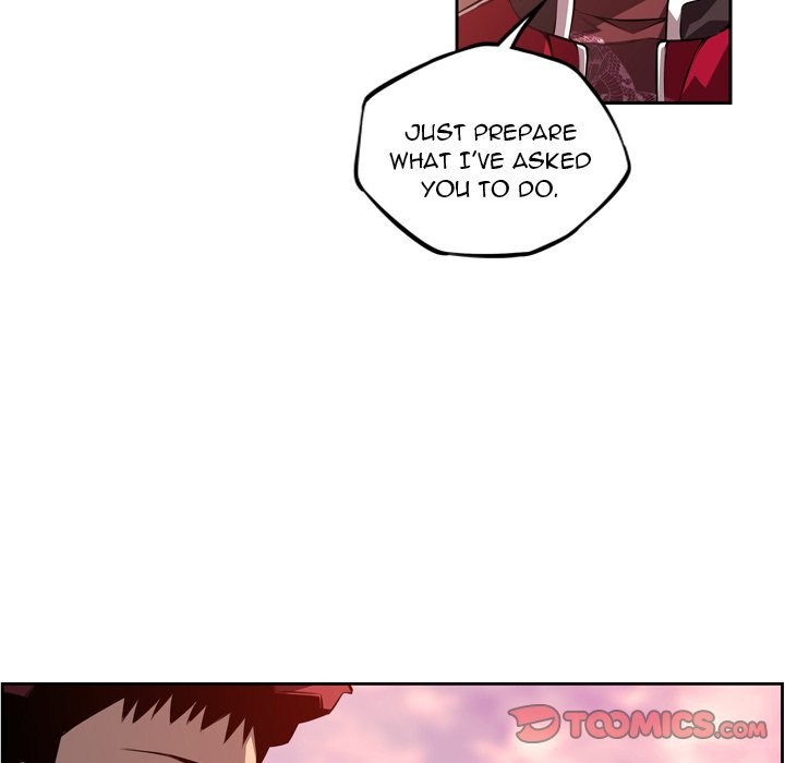 Supernova Chapter 124 page 62 - Chapter 124
