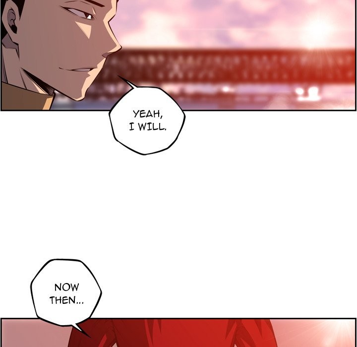 Supernova Chapter 124 page 63 - Chapter 124