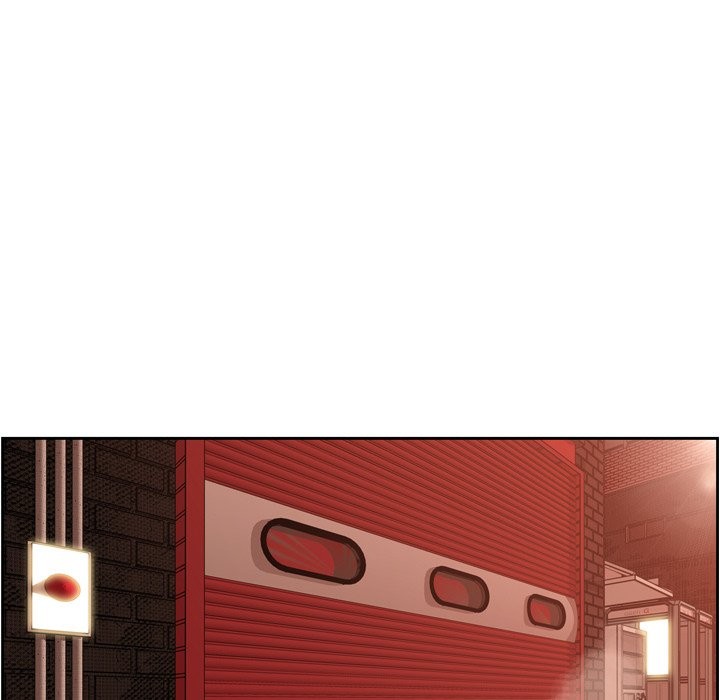 Supernova Chapter 124 page 65 - Chapter 124