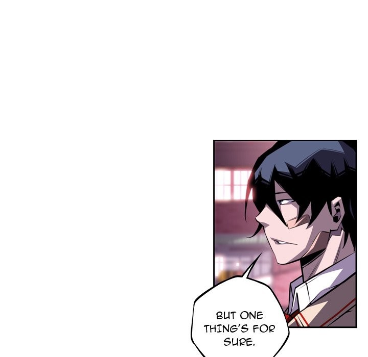 Supernova Chapter 124 page 79 - Chapter 124