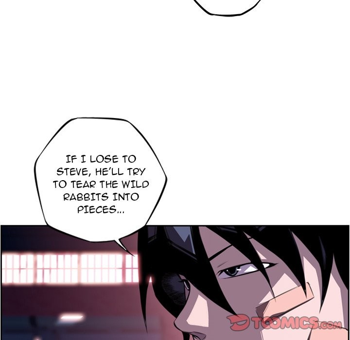Supernova Chapter 124 page 80 - Chapter 124
