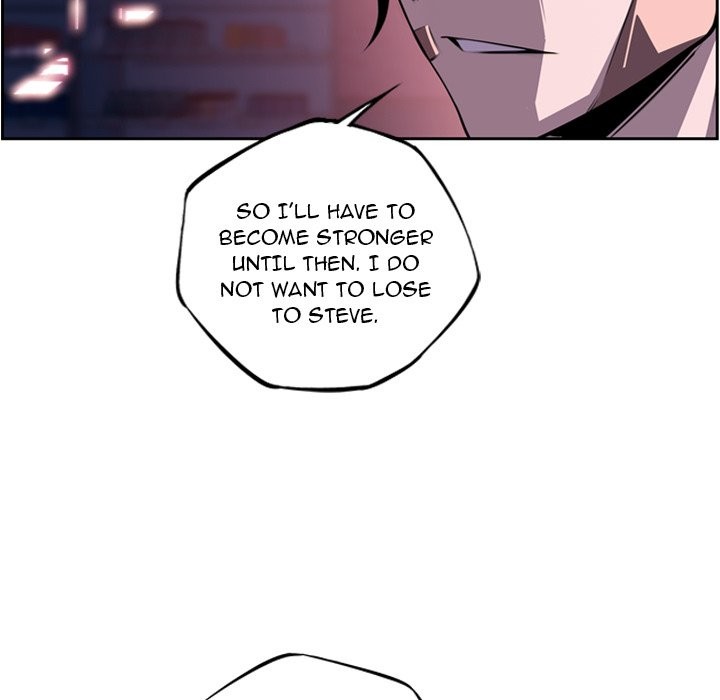 Supernova Chapter 124 page 81 - Chapter 124