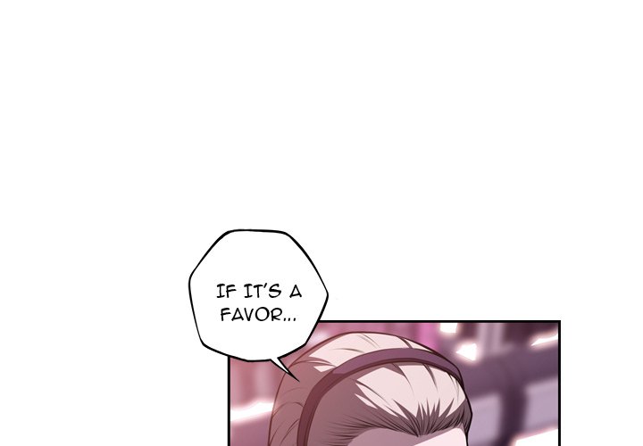 Supernova Chapter 125 page 3 - Chapter 125