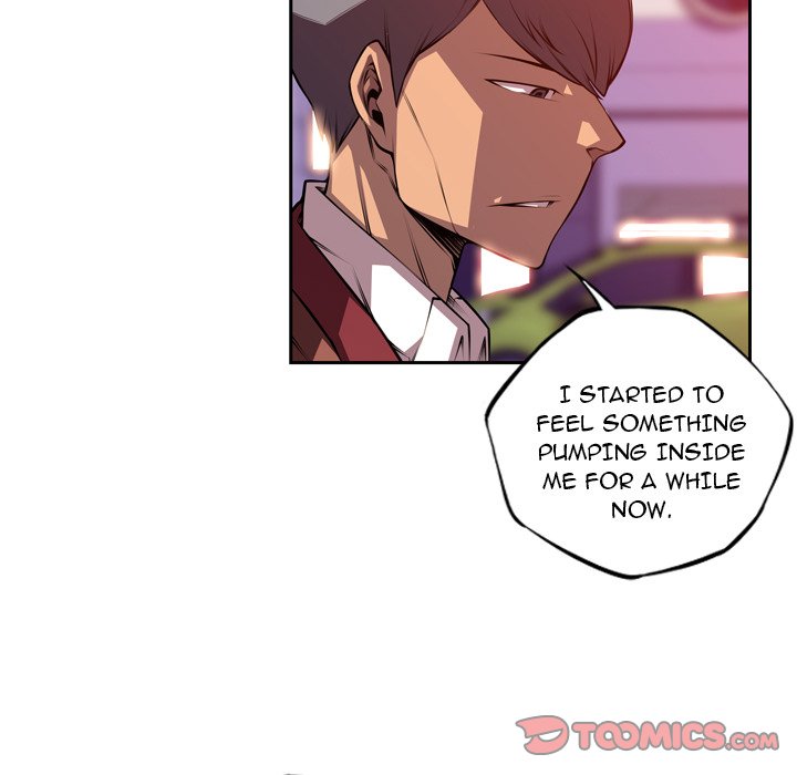 Supernova Chapter 125 page 38 - Chapter 125