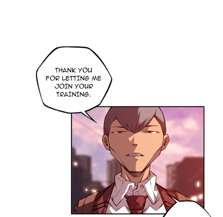 Supernova Chapter 125 page 40 - Chapter 125