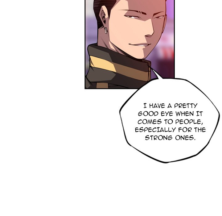 Supernova Chapter 125 page 43 - Chapter 125