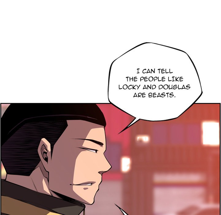 Supernova Chapter 125 page 44 - Chapter 125