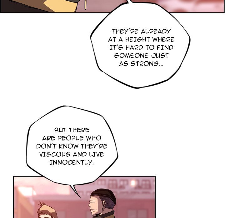 Supernova Chapter 125 page 45 - Chapter 125