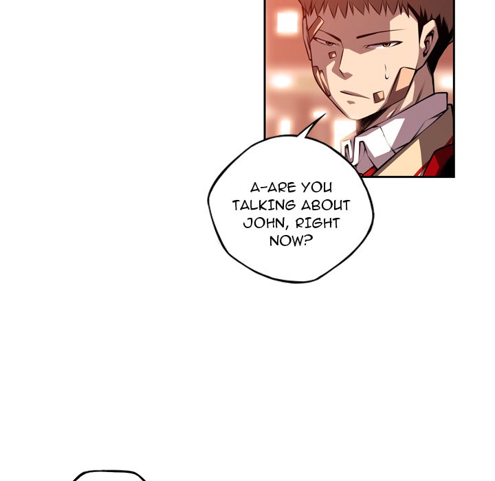 Supernova Chapter 125 page 47 - Chapter 125