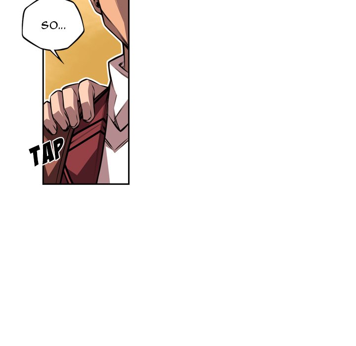 Supernova Chapter 125 page 51 - Chapter 125