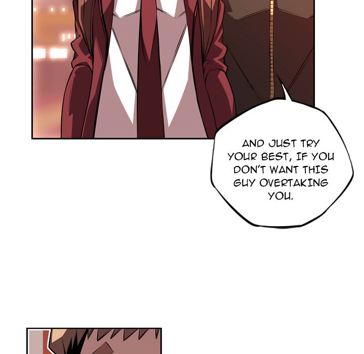 Supernova Chapter 125 page 53 - Chapter 125
