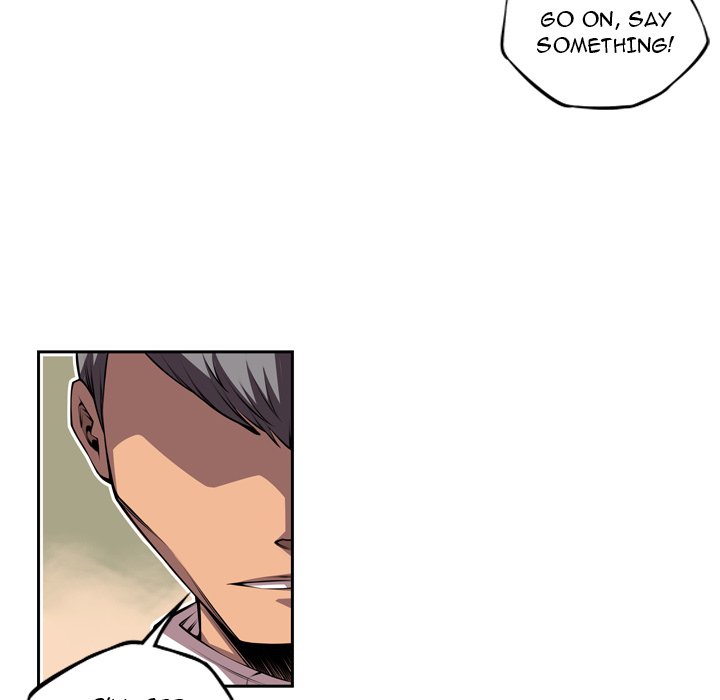 Supernova Chapter 125 page 59 - Chapter 125