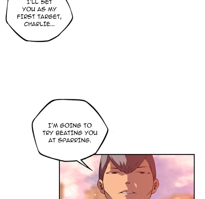 Supernova Chapter 125 page 60 - Chapter 125