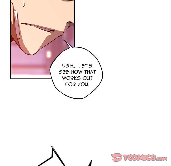 Supernova Chapter 125 page 62 - Chapter 125