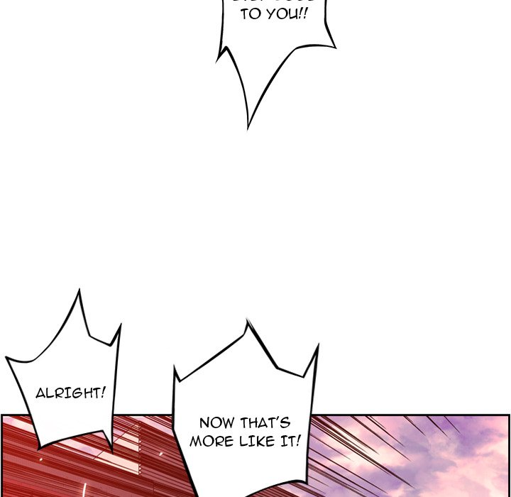 Supernova Chapter 125 page 64 - Chapter 125