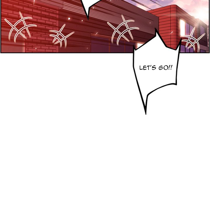Supernova Chapter 125 page 65 - Chapter 125