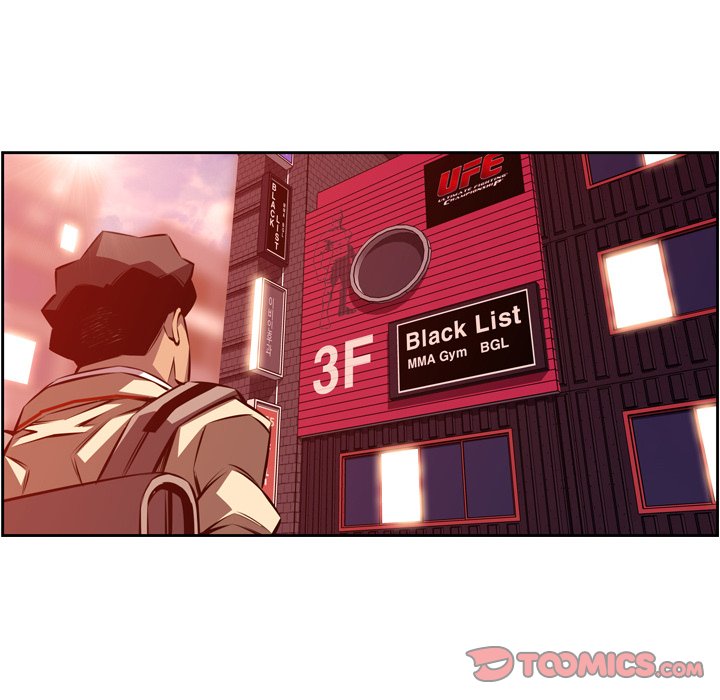 Supernova Chapter 125 page 66 - Chapter 125