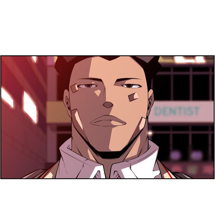 Supernova Chapter 125 page 67 - Chapter 125