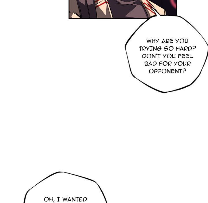 Supernova Chapter 125 page 75 - Chapter 125