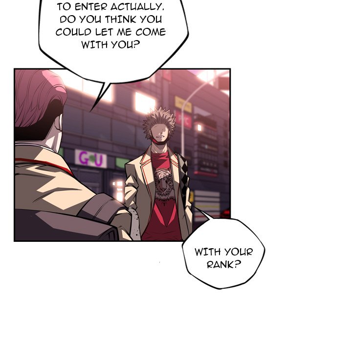 Supernova Chapter 125 page 76 - Chapter 125