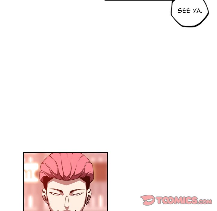 Supernova Chapter 125 page 78 - Chapter 125