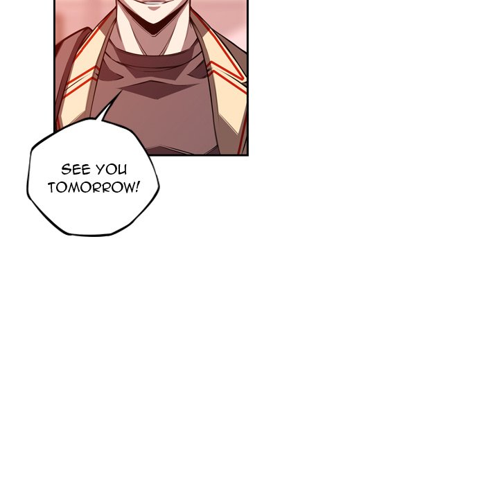 Supernova Chapter 125 page 79 - Chapter 125