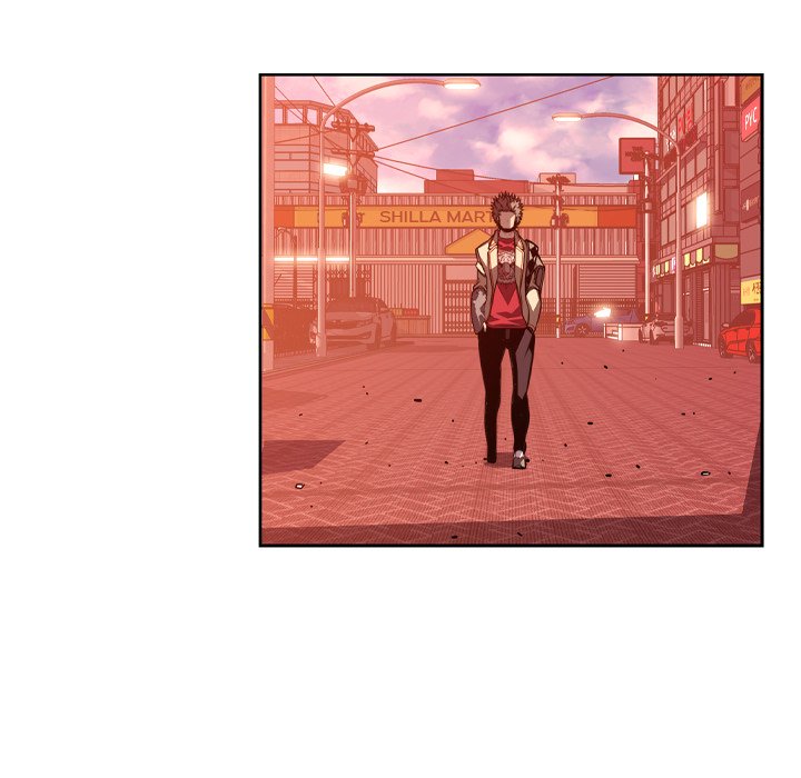 Supernova Chapter 125 page 80 - Chapter 125