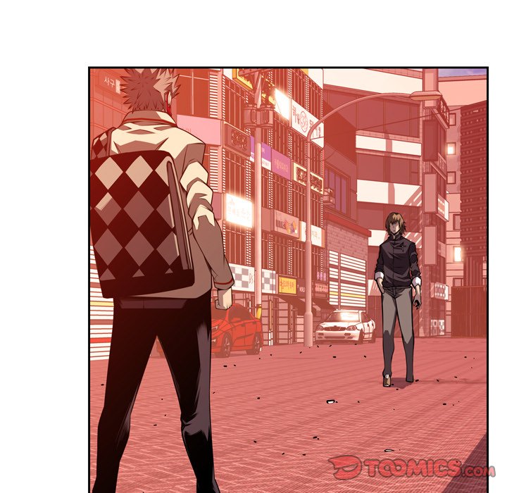 Supernova Chapter 125 page 82 - Chapter 125