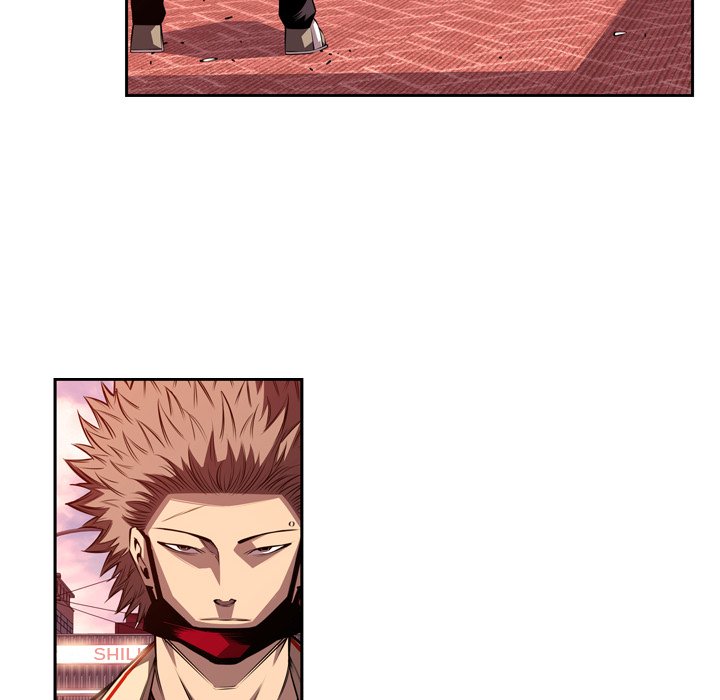 Supernova Chapter 125 page 83 - Chapter 125