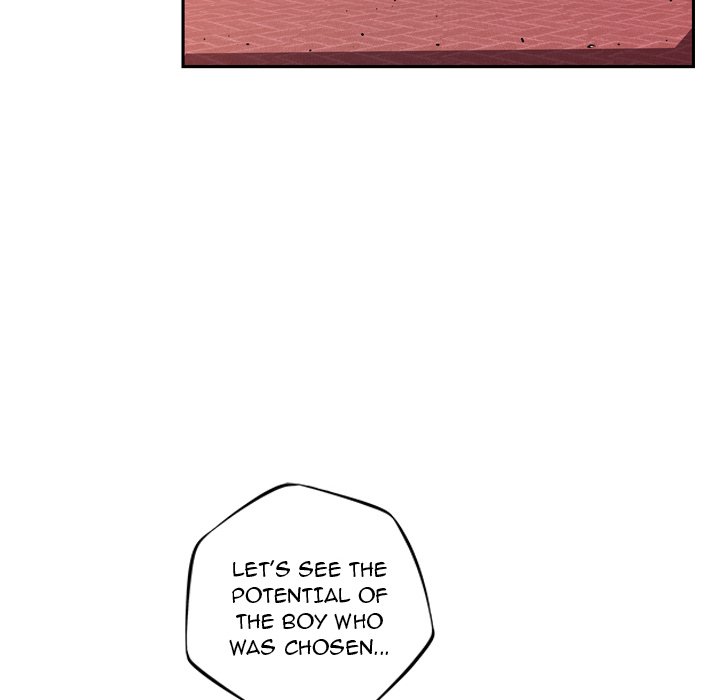 Supernova Chapter 125 page 85 - Chapter 125