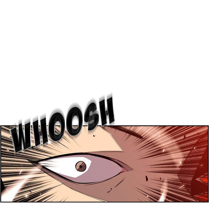 Supernova Chapter 125 page 87 - Chapter 125