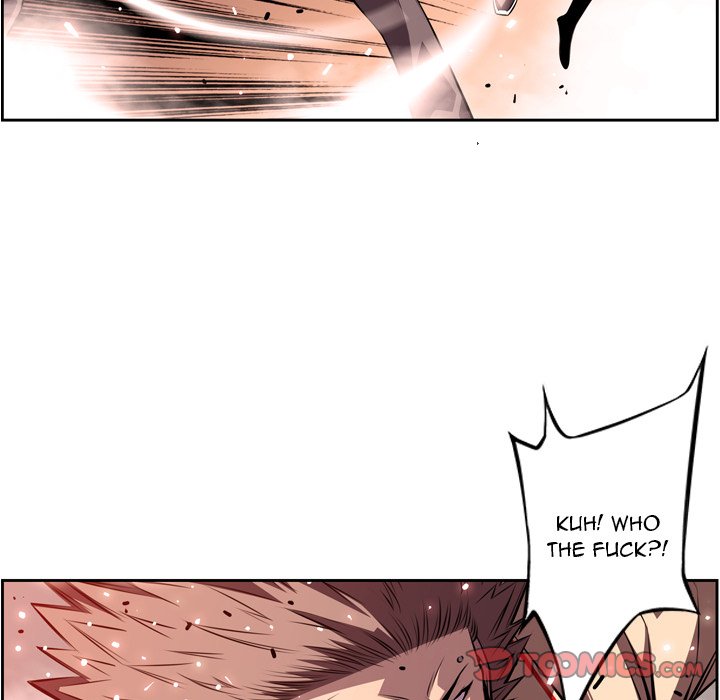 Supernova Chapter 125 page 90 - Chapter 125