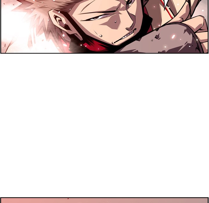 Supernova Chapter 125 page 91 - Chapter 125