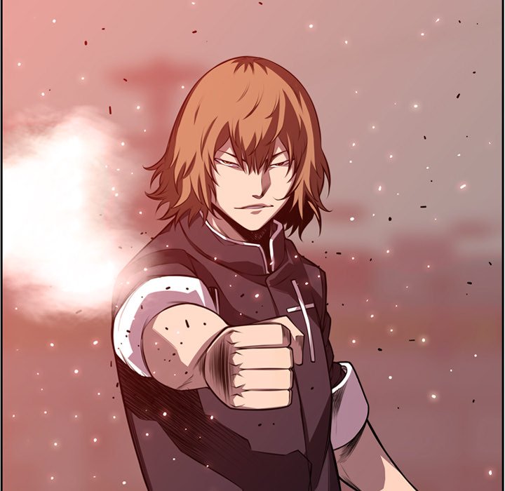 Supernova Chapter 125 page 92 - Chapter 125