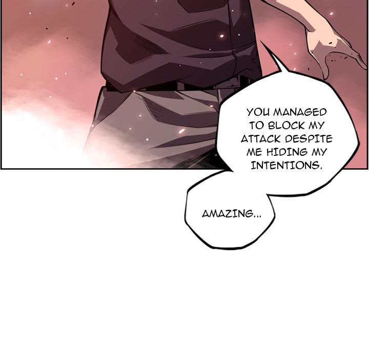 Supernova Chapter 125 page 93 - Chapter 125