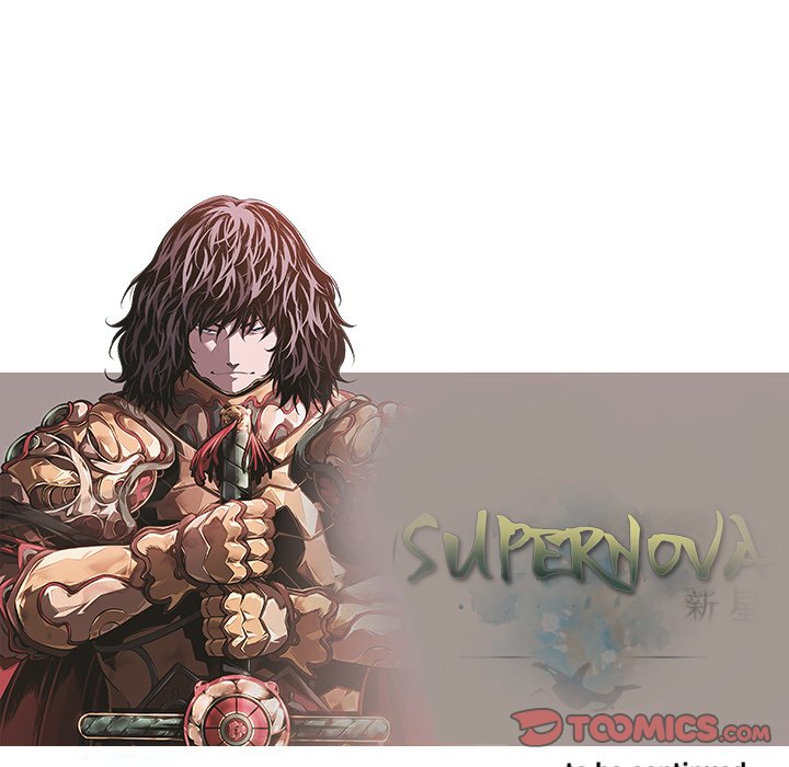 Supernova Chapter 125 page 94 - Chapter 125