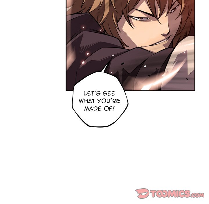 Supernova Chapter 126 page 10 - Chapter 126