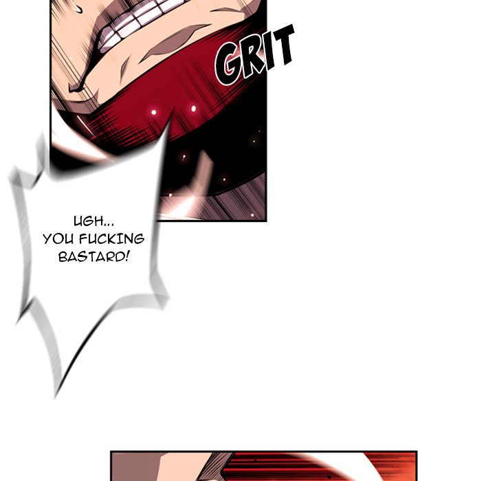 Supernova Chapter 126 page 16 - Chapter 126