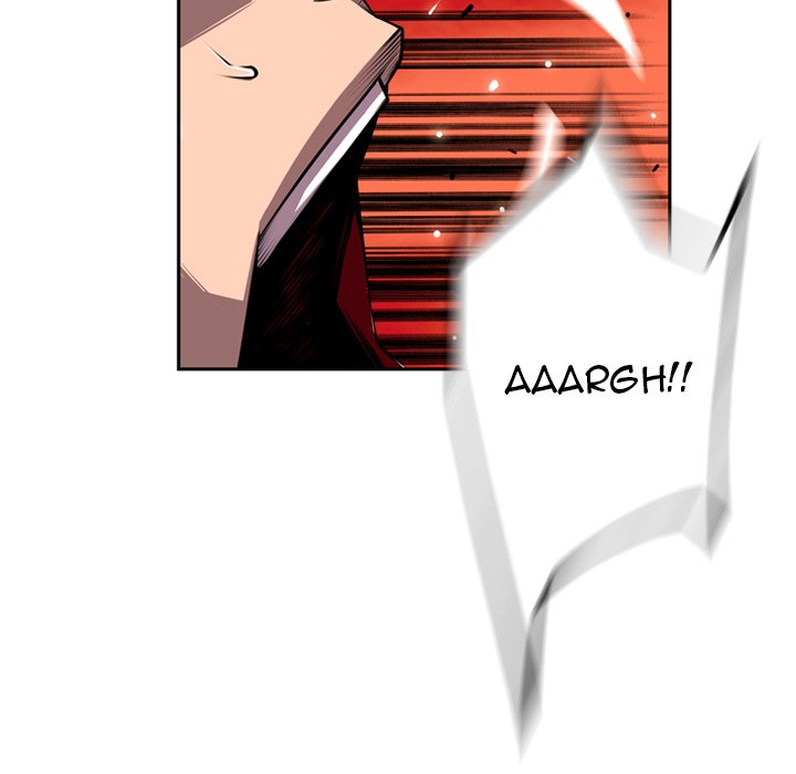 Supernova Chapter 126 page 17 - Chapter 126