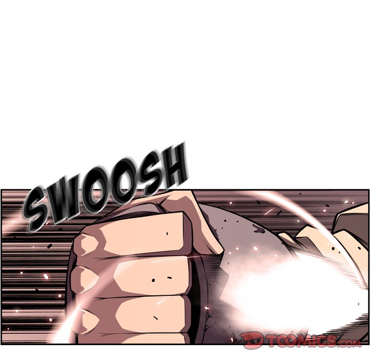 Supernova Chapter 126 page 18 - Chapter 126