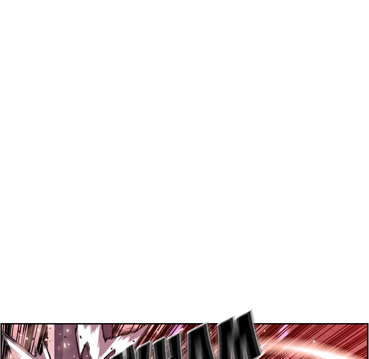 Supernova Chapter 126 page 19 - Chapter 126